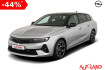 Opel Astra GS st gs 1.2 turbo aut. led acc navi 360
