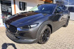 Mazda CX-30 Homura Cx 30 l skyactiv x 2.0 m hybrid 6ag al homura pre p bose