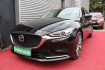 Mazda Mazda6 Autres 6 kombi ad?vantage klima navi keyless carplay