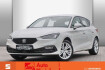 Seat Leon Style Edition style edition 1.0 etsi dsg radio app/led/ruckfk