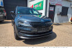 Skoda Karoq Sportline 1.5 tsi sportline navi carplayahk digtalt