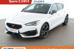 Seat Leon FR 1.4 e hybrid vz aut.*navi*led*tempo*