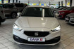 Seat Leon FR Plus 1.5 etsi style tuv&au neu&garantie