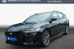 Ford Focus ST-Line X turnier 1.0 ecoboost hybrid aut. st line x