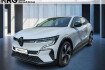 Renault Megane E-Tech Equilibre Megane e tech equilibr ev60 220hp ruckfahrkamera