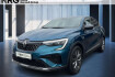 Renault Arkana Techno techno tce 140 edc ruckfahrkamera