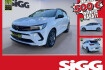 Opel Grandland Elegance 1.6 turbo elegance plug in hybrid soh: 99 8%