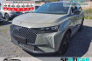 DS DS9  Ds9 citroen ds 7 performance line+ bluehdi 130ps ahk*el.heck*