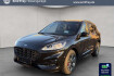 Ford Kuga ST-Line X 2.5 duratec phev st line x