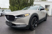 Mazda CX-30 Homura Cx 30 homura skyactiv x 2.0 m hybrid fwd