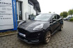 Ford Puma Gold Edition 1.5 ecoboost st x gold edition nr. 433