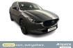 Mazda CX-30 Autres Cx 30 e skyactiv g 2.0 m hybrid 150 drive