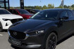Mazda CX-30 Autres Cx 30 skyactiv g 2.0 150ps m hybrid cx 30 150ps m hybrid