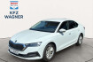 Skoda Octavia Ambition 2.0 tdi dpf ambition (euro 6d)