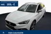 Seat Leon FR Plus sportstourer 1.5etsi dsg fr led navi ahk