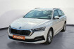 Skoda Octavia Ambition 1.4 ambition klima*carplay*lhz*shz*led*p