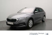 Skoda Octavia Ambition combi ambition dsg navi acc ahk kam