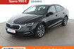 Skoda Octavia Selection 2.0 tdi tour aut.*navi*acc*pdc*shz*dab*alu*