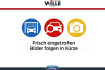 Ford Kuga Cool & Connect st line plug in hybrid ahk fahrerassistenz system