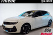 Opel Astra Electric GS Astra l lim. 1.6t phev gse navi/led/360 /sport