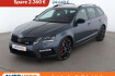 Skoda Octavia RS 2.0 tsi rs 245 aut.*nav*led*tempo*cam*pdc*shz*bt*