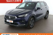 Seat Tarraco Xcellence 1.5 tsi act xcellence aut.*navi*acc*pdc*shz*