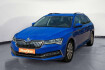 Skoda Superb Ambition 1 4 ambition pano*navi*klima*shz*kamera*s