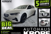 Opel Insignia Elegance b sports tourer 2.0 sht elegance ahk