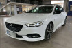 Opel Insignia GSi b 2.0 biturbo 4×4 sports tourer opc line automatik (ahk*panodach*braun leder)