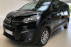 Opel Zafira Life Selection Zafira life 2.0 cdti selection l2+9 sitze+navi+