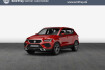 Seat Ateca FR 2.0 tdi 4drive dsg fr
