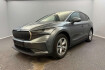 Skoda Enyaq Sportline 60 loft*pano*1.hd*scheckheft*acc*ahk*plus