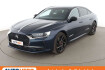 DS DS9 Autres Ds 9  automobiles  9 1.6 e tense hybrid performance line + aut.*navi*