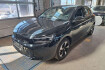 Opel Corsa-e Autres Corsa f e gs 11kw obc lenkradheizung kamera led
