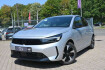 Opel Corsa-e GS Corsa f e gs long range 3tkm 1.hd navi carplay
