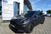 Ford Puma ST-Line X 1.0 ecoboost st line x +winter paket