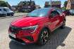 Renault Arkana Techno 1.6 e tech hybrid 145 techno