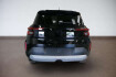 Opel Frontera Electric Autres Frontera electric gs 83 kw