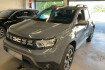 Dacia Duster Journey duster blue dci journey navi sitzhz camera led