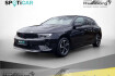 Opel Astra GS l 1.2 turbo gs np:36.290 ? navi kamera led pdc shz