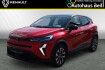 Renault Captur Evolution ii evolution tce 90