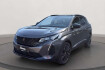Peugeot 3008 Allure gt puretech 130 eat8   gt puretech 130 eat8