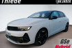 Opel Astra Electric GS Astra l lim. 1.6t phev gse navi/led/360 /sport