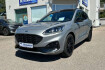 Ford Kuga ST-Line X 1.5 eco st line x *hud/black styling/acc*