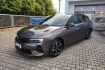 Opel Astra Edition l sports tourer gs ahk.hud.shd.fsh.led