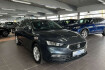 Seat Leon Style 2.0 tdi sportstourer style assist m+klima3z