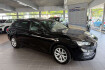 Seat Leon Style 2.0 tdi st style assist m+3z+vc+winter pak.