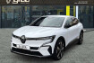 Renault Megane Techno techno ev 40 130 hp