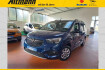 Opel Combo Life Ultimate Combo ultimate navi shz lhz kam tempomat