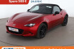 Mazda MX-5 Autres Mx 5 1.5 skyactiv g ad?vantage